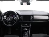 Škoda Kodiaq 2,0 TDI 110kW Style DSG DPH - náhled 24