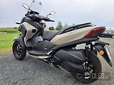 Yamaha Tricity 300 (2023) - náhled 6