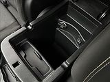 Jeep Cherokee 2,0 103kW 4X4 AC NAVI SENZORY - náhled 27