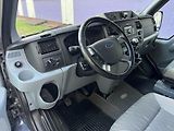 Ford Transit 2,2 TDCi EUROLINE /7-míst/  - náhled 12