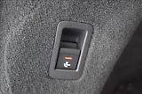 Audi A6 3,0 TDi,S-Line,QUATTRO,aut,DPH - náhled 39