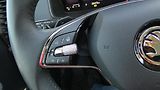 Škoda Karoq 1,5 TSI DSG Ambition - náhled 11