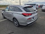 Hyundai i30 1,0 T-GDI  SMART - náhled 7