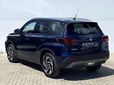 Suzuki Vitara 1.4 BoosterJet 6AT 4x4 Eleganc - náhled 7
