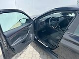 Škoda Scala Style 7DSG 1,5TSI - náhled 4