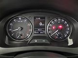 Škoda Rapid (2015) Spaceback 1.2 TSI, ČR,1.maj - náhled 11
