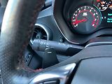 Chevrolet Camaro 3,6l V6-p.kamera - náhled 27