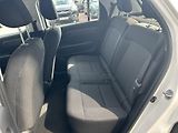 Hyundai Inster INSTER 4S ECO SMART - náhled 8