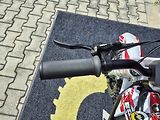 Ostatní (2026) Pitbike Stomp E-Box electric 1 - náhled 15