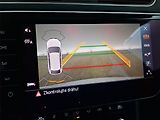 Škoda Superb (2018) Laurin&Klement 2.0 TSI - náhled 17