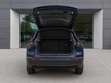 Mazda CX-30 (2026) 2,5 G 140ps 6MT FWD Prime-Line - náhled 6