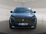 Peugeot 3008 (2022) ALLURE 1.5BHDI 96kW CZ DPH  - náhled 1