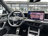 Volkswagen Tayron R-Line 1,5 TSI 150 kW eHybrid - náhled 21
