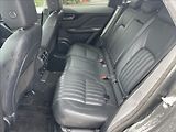 Jaguar F-Pace 3,0 d 221kw AWD Aut. DPH - náhled 8