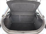 Seat Leon (2005) 1.4, po STK, Klima, v provozu - náhled 11