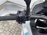 CFMOTO (2026) 1000MT-X Adventure EU5+ - náhled 11