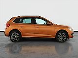 Škoda Kamiq (2024) 1.0 TSI, MONTE CARLO, AUTOMAT - náhled 6