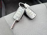 Hyundai i30 (2013) 1.6 CVVT, 1.maj,ČR, AC - náhled 15