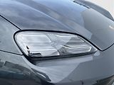 Porsche Macan 4s - náhled 9