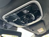 Omoda 9 1.5 Premium, PHEV, AT, SKLADEM - náhled 31