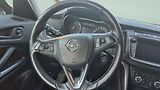 Opel Zafira INNOVATION 2.0 CDTI (125KW/170 - náhled 24