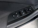 Škoda Scala (2023) MONTE CARLO 1.5TSI 110KW PANOR - náhled 36