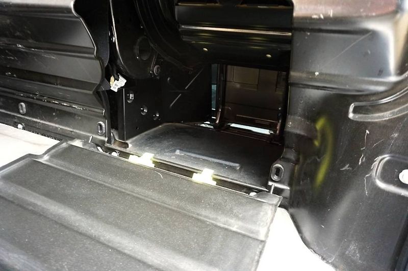 Toyota ProAce (2021) 2,0 D-4D 90 kW - fotka 13 z 28