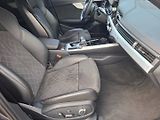 Audi S4 (2020) 3.0TDI 255kW ČR-HUD-B.O. - náhled 29