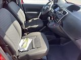 Renault Kangoo 1,5 dCi 75k odp DPH servis, 10 - náhled 9