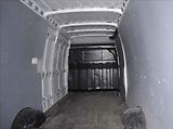 Iveco Daily (2023) 35S16 maxi pouze 59000 km - náhled 4