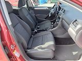 Volkswagen Golf 6, 1.4i, 59kw, alu - náhled 30