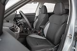 Škoda Kamiq 1.0 TSI BLACK DOTS*ZÁRUKA*DPH - náhled 10