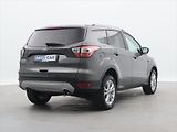Ford Kuga 1,5 TDCI 88kW CZ Titanium DPH - náhled 7