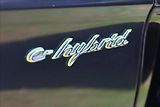 Porsche Panamera 2,9 343KW, DPH, ČR,4 E-HYBRID - náhled 21