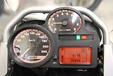 BMW R 1200 GS (2006) VÝPRODEJ, hezký stav - náhled 10