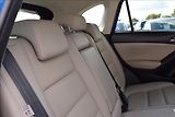Mazda CX-5 2,2 129KW SKYACTIV-D 4x4 AUTOM - náhled 49