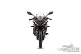 QJ Motor SRK 125 R (2026) - náhled 15
