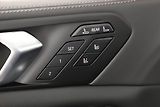 BMW X7 (2025) xDrive40d - náhled 24