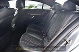 Mercedes-Benz CLS 350d 4MATIC AMG  - náhled 19