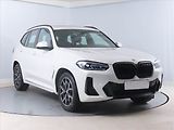 BMW X3 (2022) xDrive30i - náhled 1
