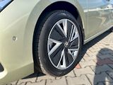 Škoda Superb (2025) COMBI SELECTION 2.0 TDI 110 kW - náhled 33
