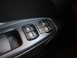 Fiat Dobló (2023) Maxi 1.6 MultiJet, 5Míst, SR - náhled 16