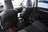 Škoda Octavia 2.0TDi STYLE VIRTUAL ACC ČR - náhled 18