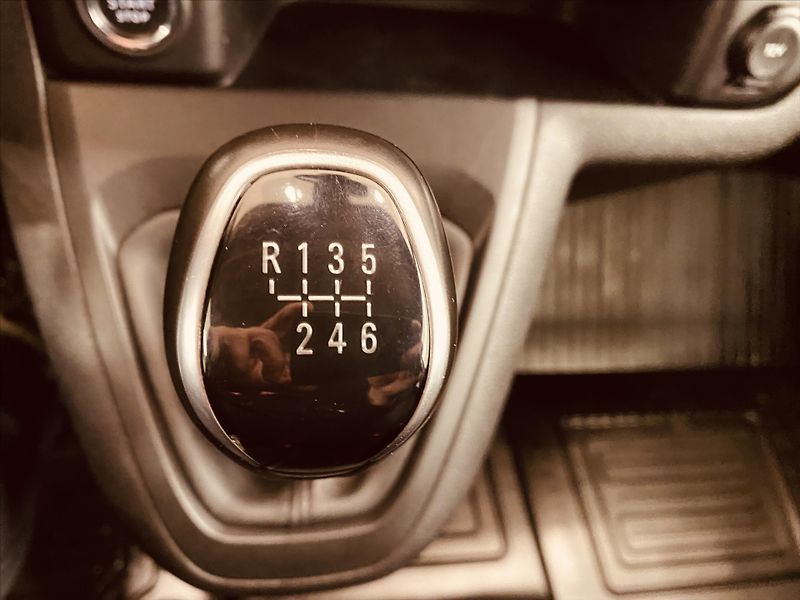 Toyota ProAce Verso 2,0 D-4D 106kW 8Míst - fotka 20 z 25