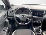 Volkswagen T-Roc (2018) 1.5 TSI 110 kW Highline Sport - náhled 6