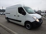 Renault Master 2,3 DCI L2H2 6 rychlostní - náhled 6