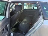 Škoda Fabia 1.2 TSI FRESH - náhled 9
