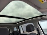 Volkswagen Touran (2017) 1.4 TSi 110kW DSG - náhled 26