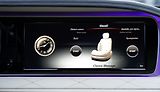 Mercedes-Benz Třídy S 350d 4Matic/AMG/Designo - náhled 42