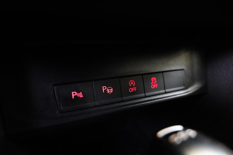 Volkswagen Caddy - fotka 26 z 30